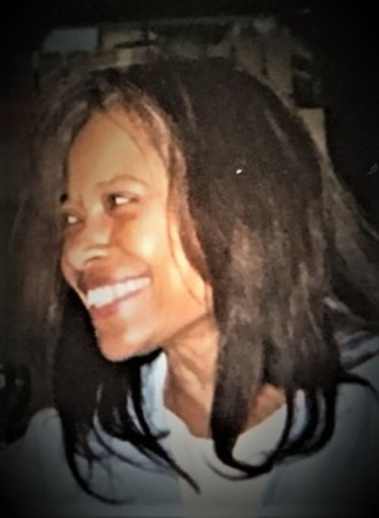 Rita Ann Mouton Profile Photo