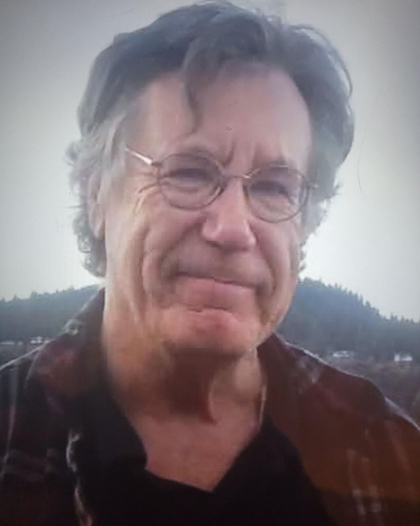Martin Hans Johansen