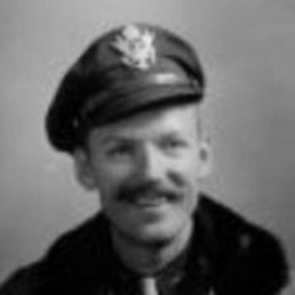 Larry Thomas