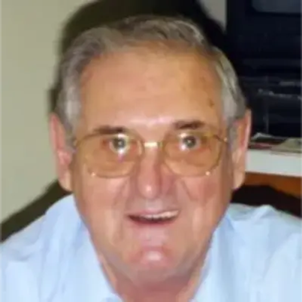Welby Groce