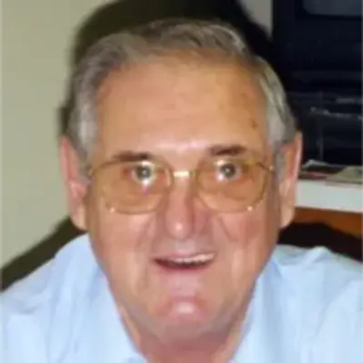 Welby Groce Profile Photo