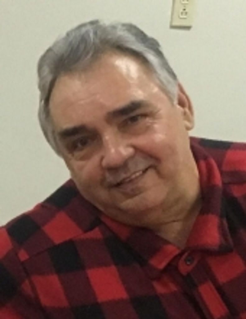 Clifton "Rusty" Eugene Easterling Profile Photo