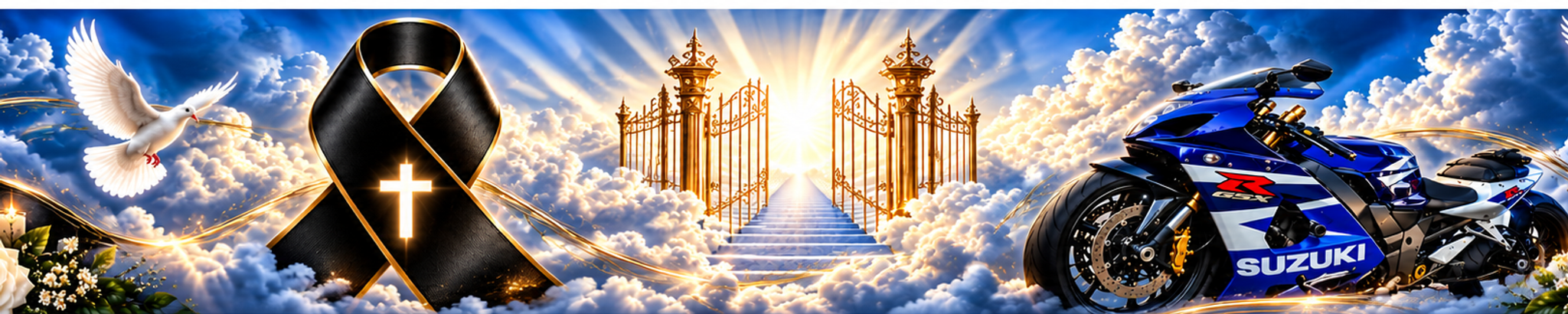 Cover for Jose Edgardo Pedraza Abreu's Obituary