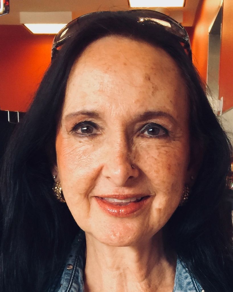 Cheryl Ann Gohman Profile Photo
