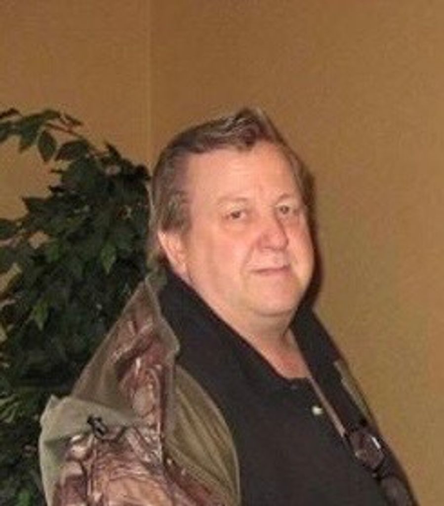 Thomas Lee Boehle Profile Photo
