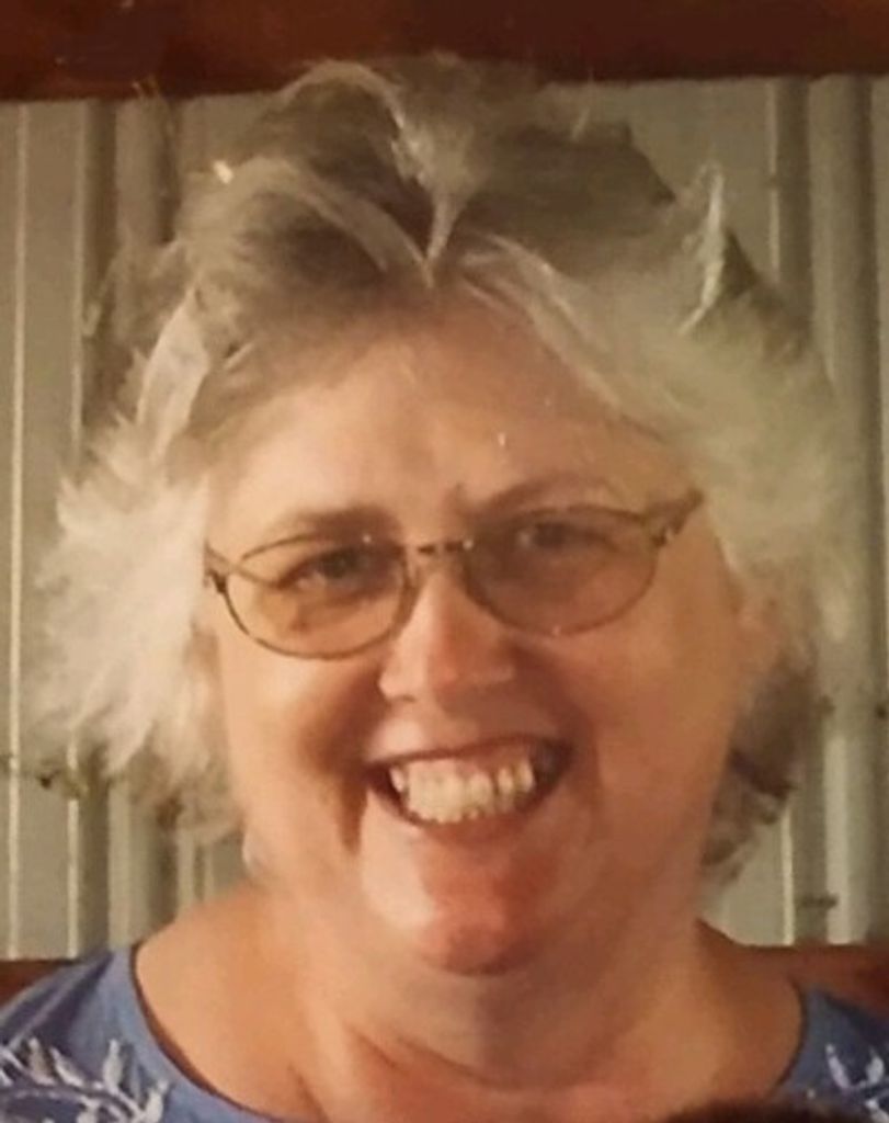 Phyllis Ann Stewart Profile Photo