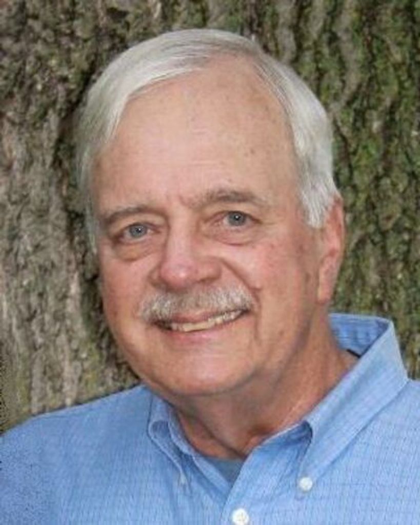 Jeffrey L. Swiatkowski Profile Photo
