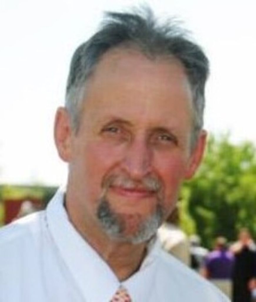 George Francis Newberry-Davis