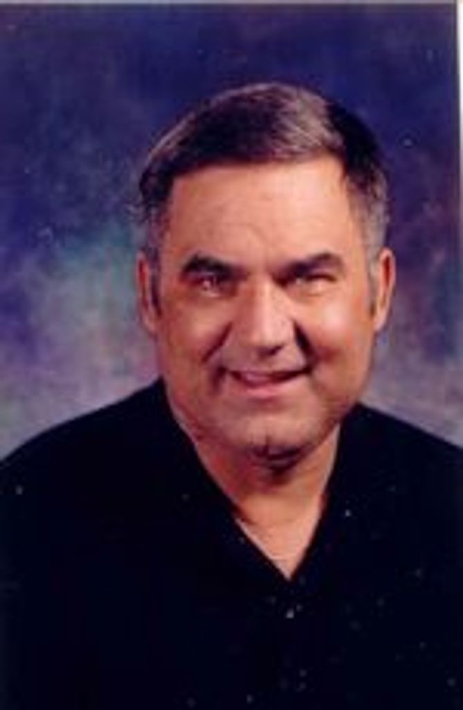 James Walter Sowinski