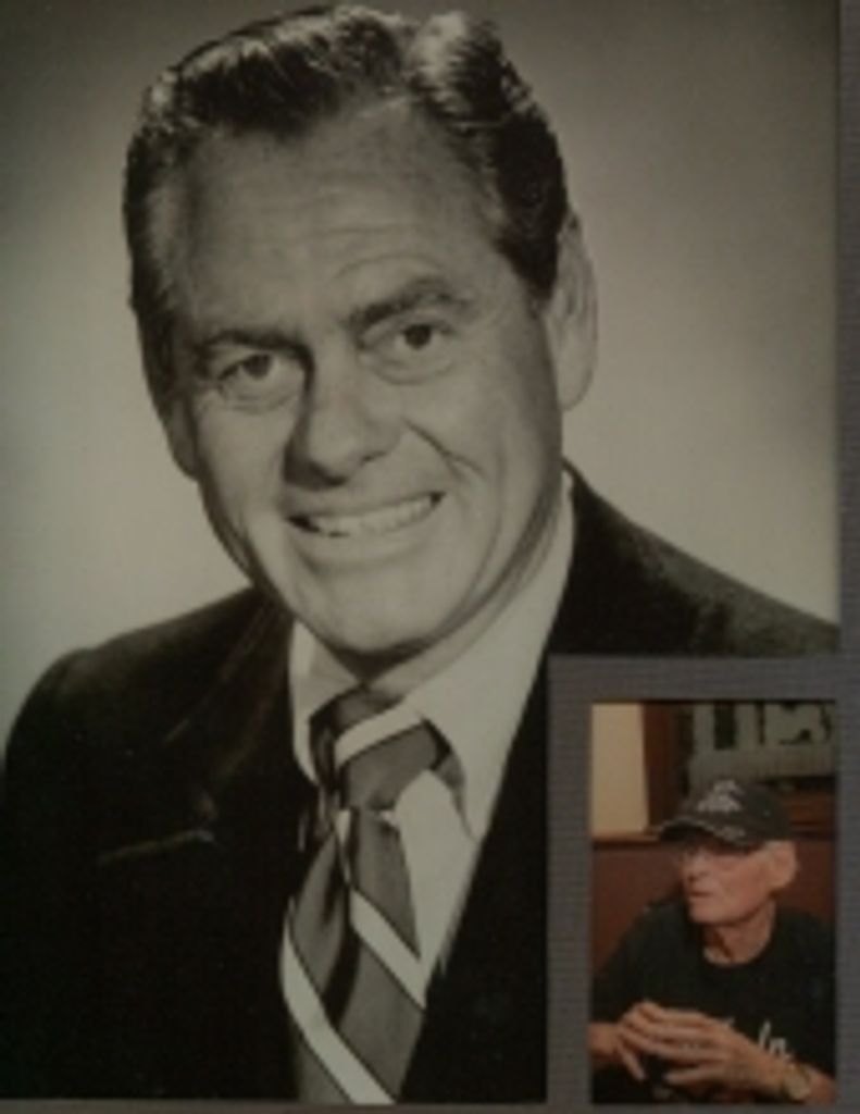 Carl Leno