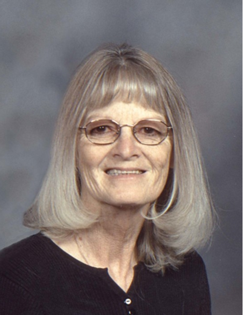 Priscilla "Lanie" L (Fortner) Nash Profile Photo