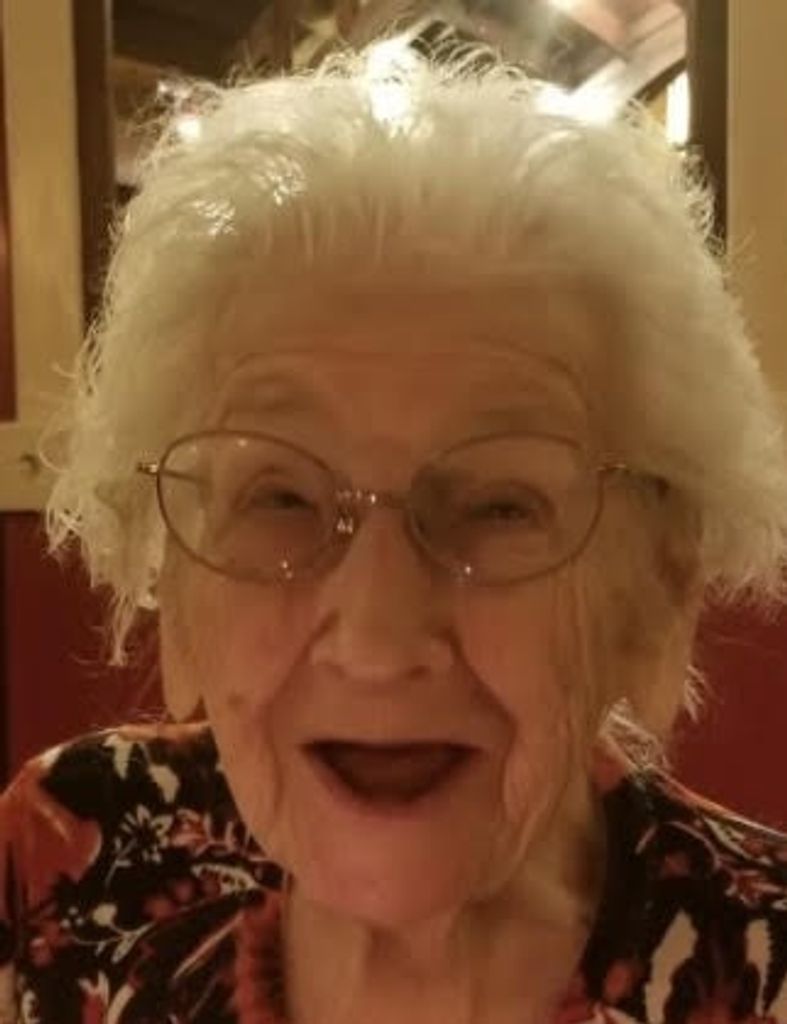 Rose A. Walts Profile Photo