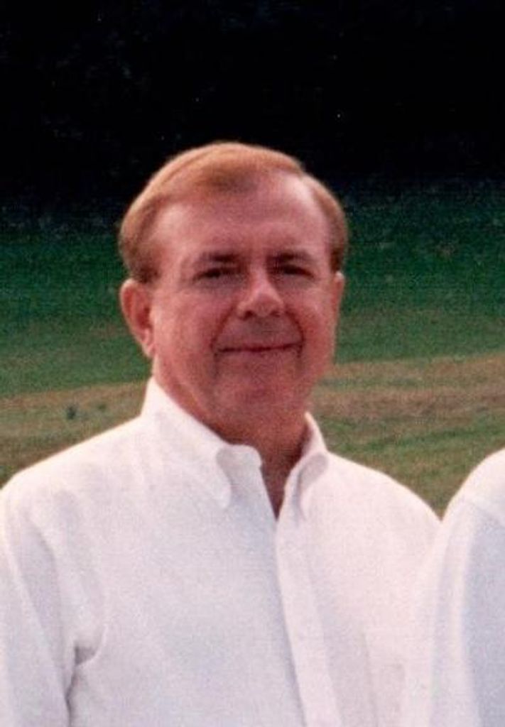 Theodore Joseph Kozak Profile Photo