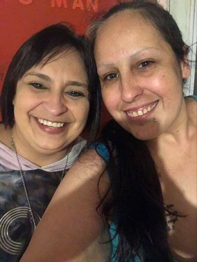 Judy G.  Hinojosa photo gallery thumbnail 64 of 87