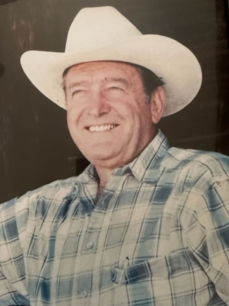 Cheley Frank Carpenter, Sr. Profile Photo