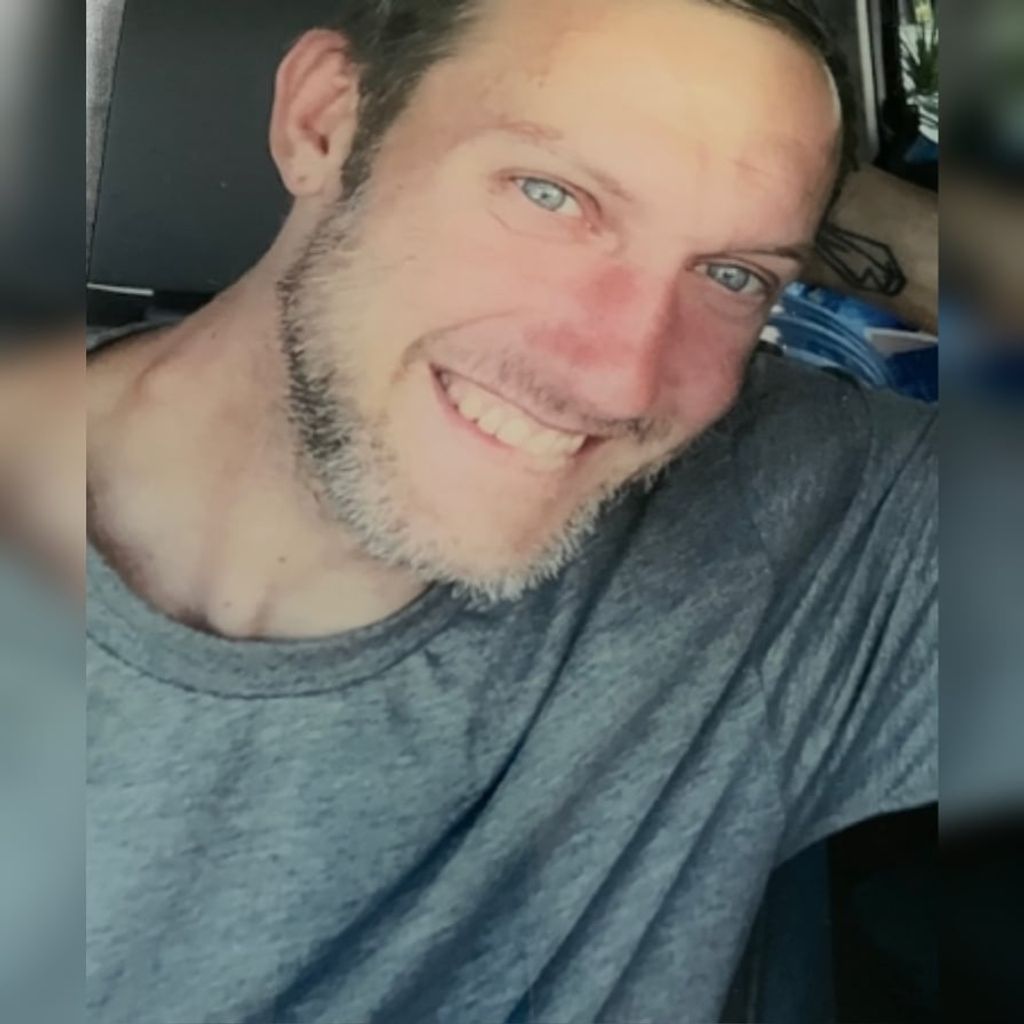 David Conant Stafford Profile Photo