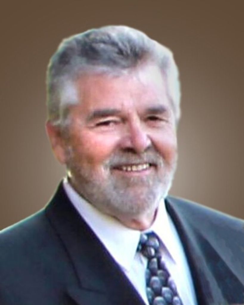George Lafleche Profile Photo