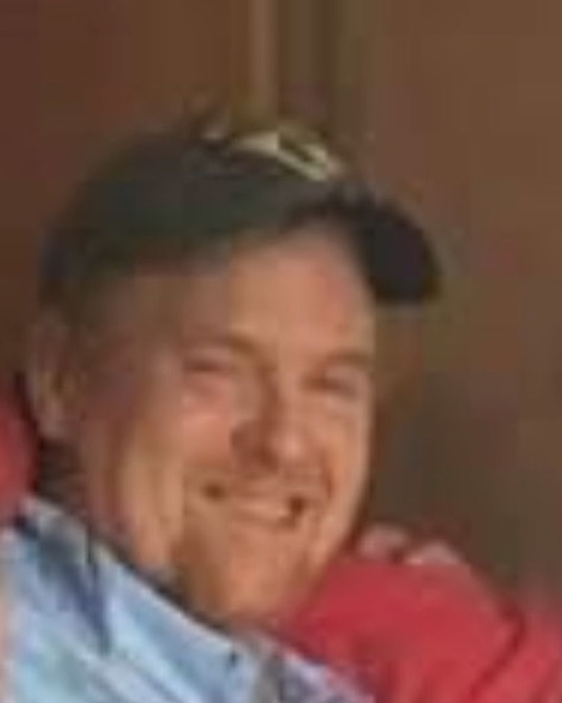 Charles Aimar Sullivan, Jr. Profile Photo