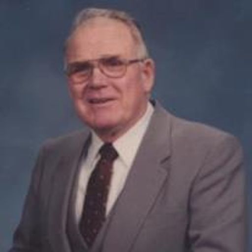 Madison Arnold Profile Photo