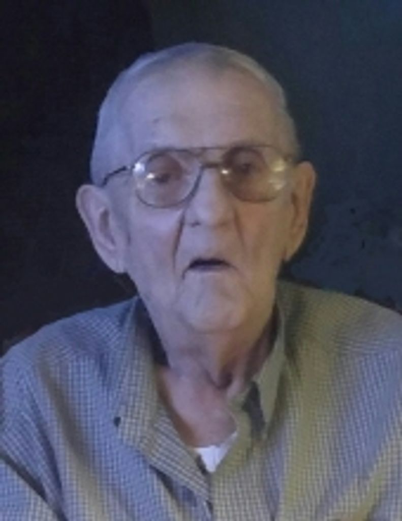 Thomas Raymond Wenzel