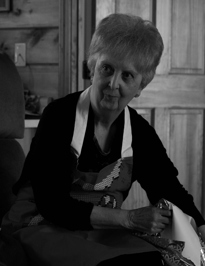 Linda Gail Wildes Profile Photo