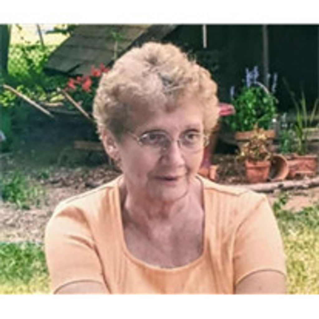 Jeanine G. Midlin