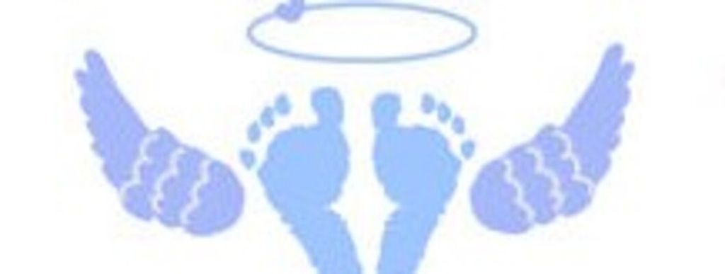 Tristan Jordan Perez