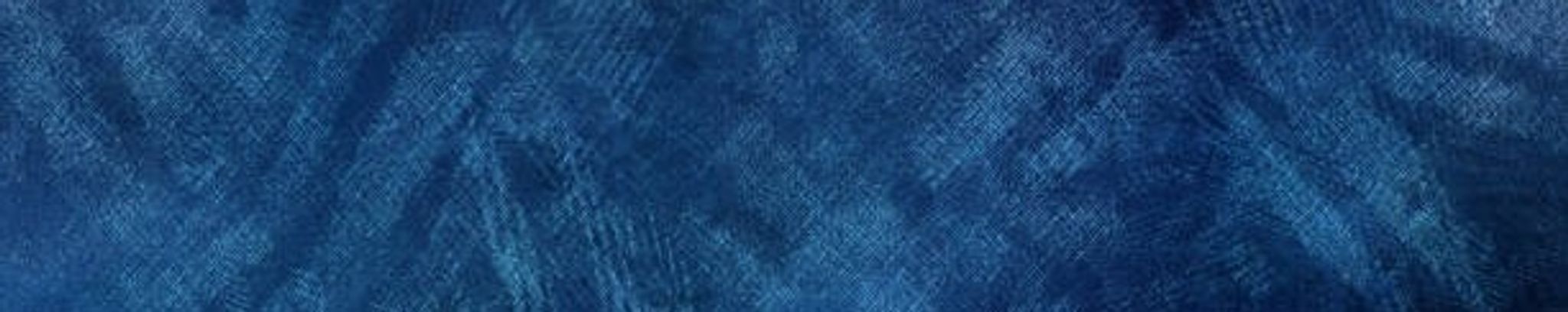 Cover photo for Bette (Elizabeth) Jane R. Hollman's Obituary