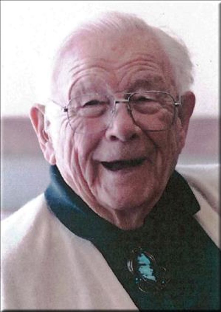 Ruben Berg