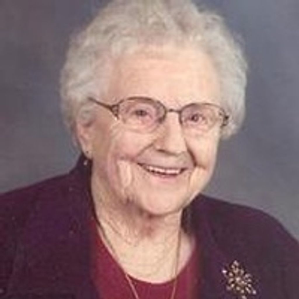 Caroline  Lena Huber