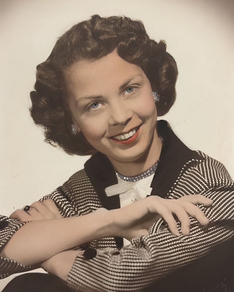 Barbara H. Silva Profile Photo