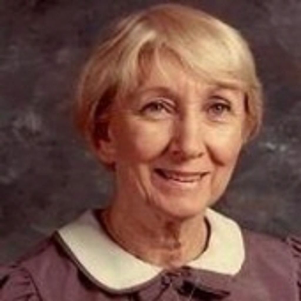 Lailiah Cole Profile Photo