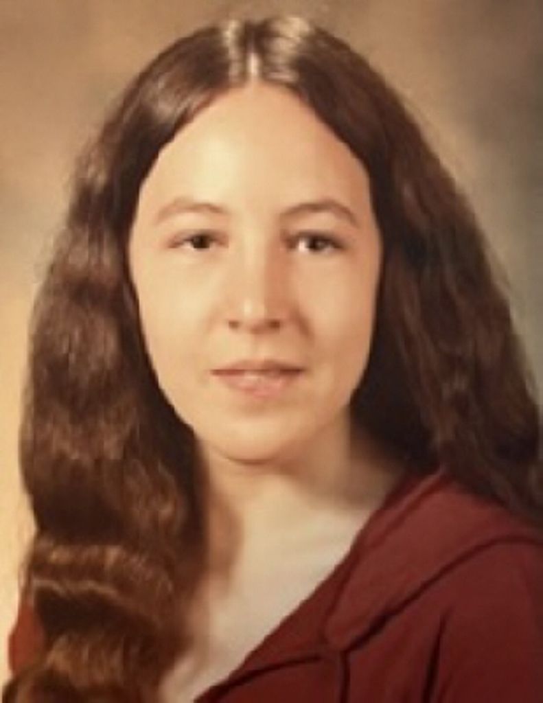 Natalie Hickey Lincoln Profile Photo