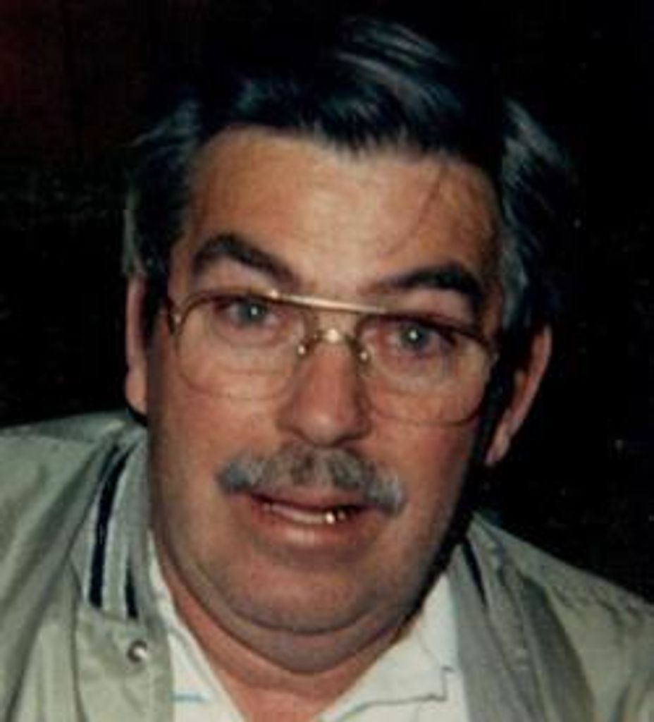 Carson Lloyd Profile Photo