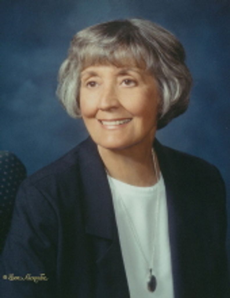Angella  Margaret  Weston