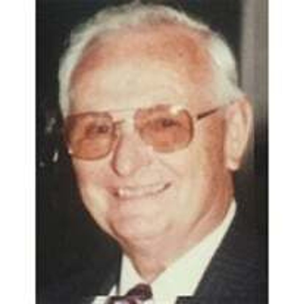 Charles W Earley Profile Photo