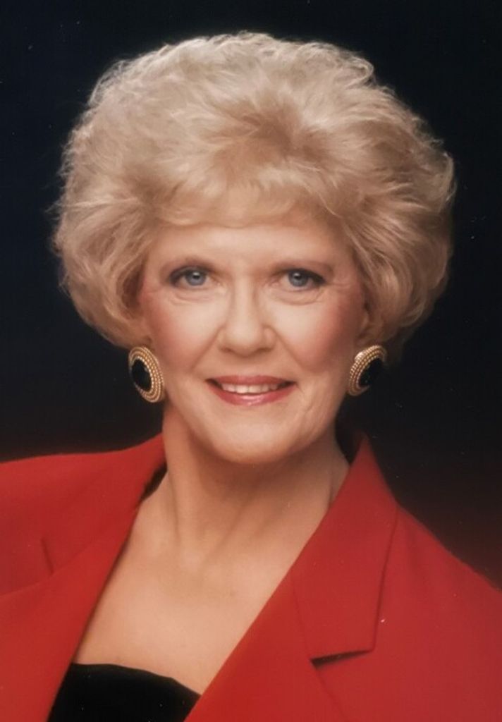 Erma P. (Pinkston)  Mahadeviah