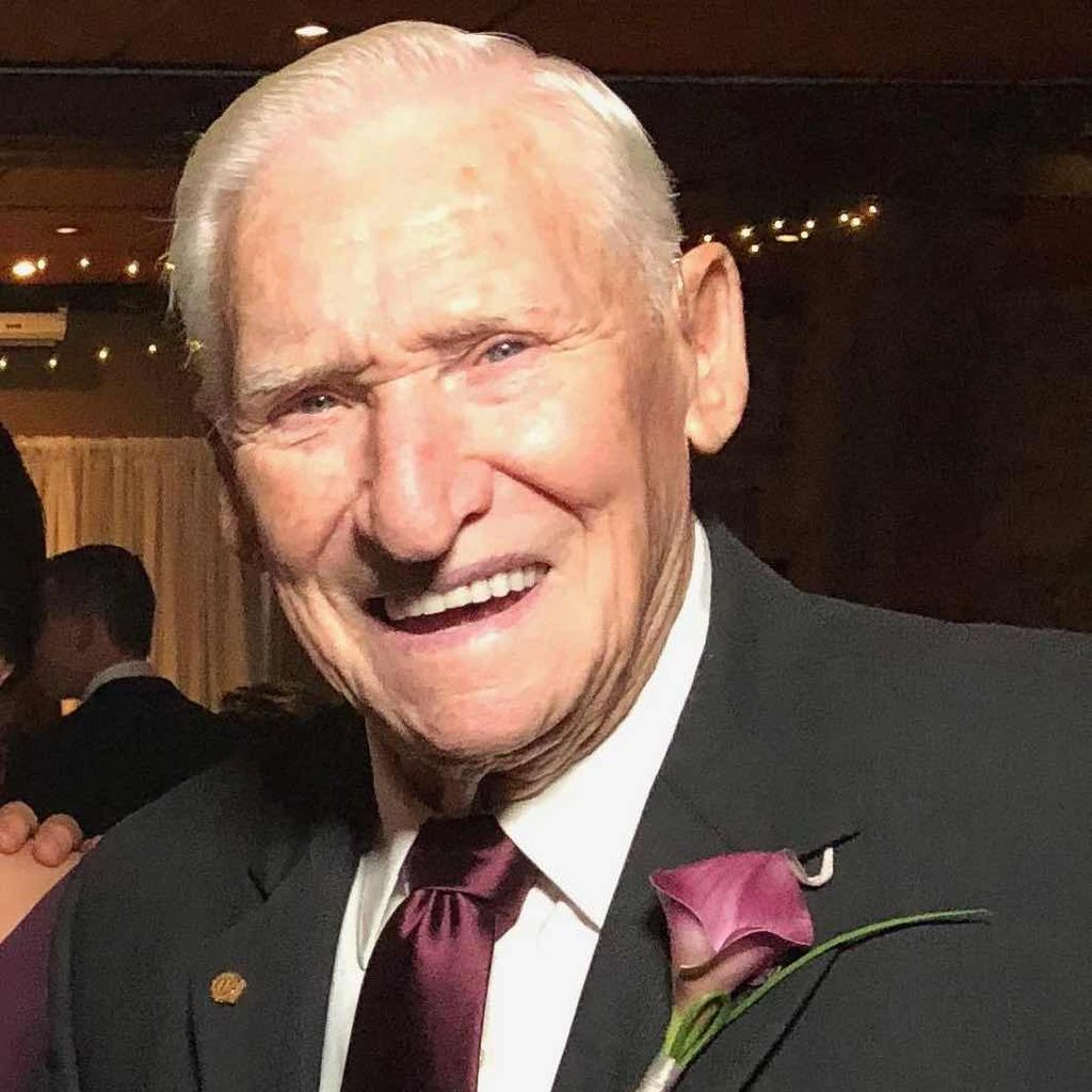 Glenn Edward Lewis Profile Photo