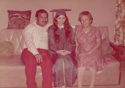 Eduardo C. Luna photo gallery thumbnail 23 of 184