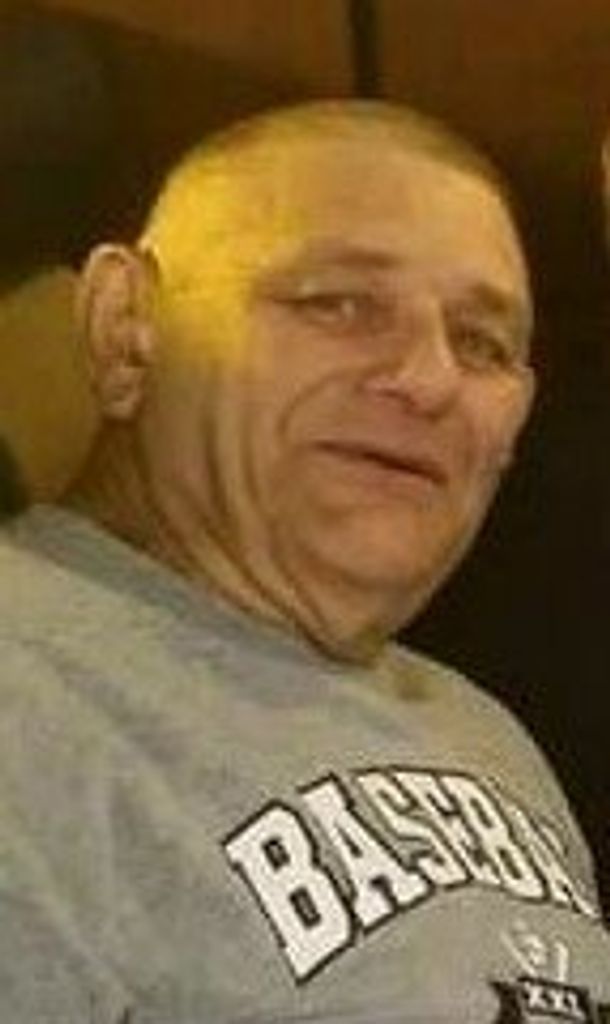 Robert T. Comnos Profile Photo