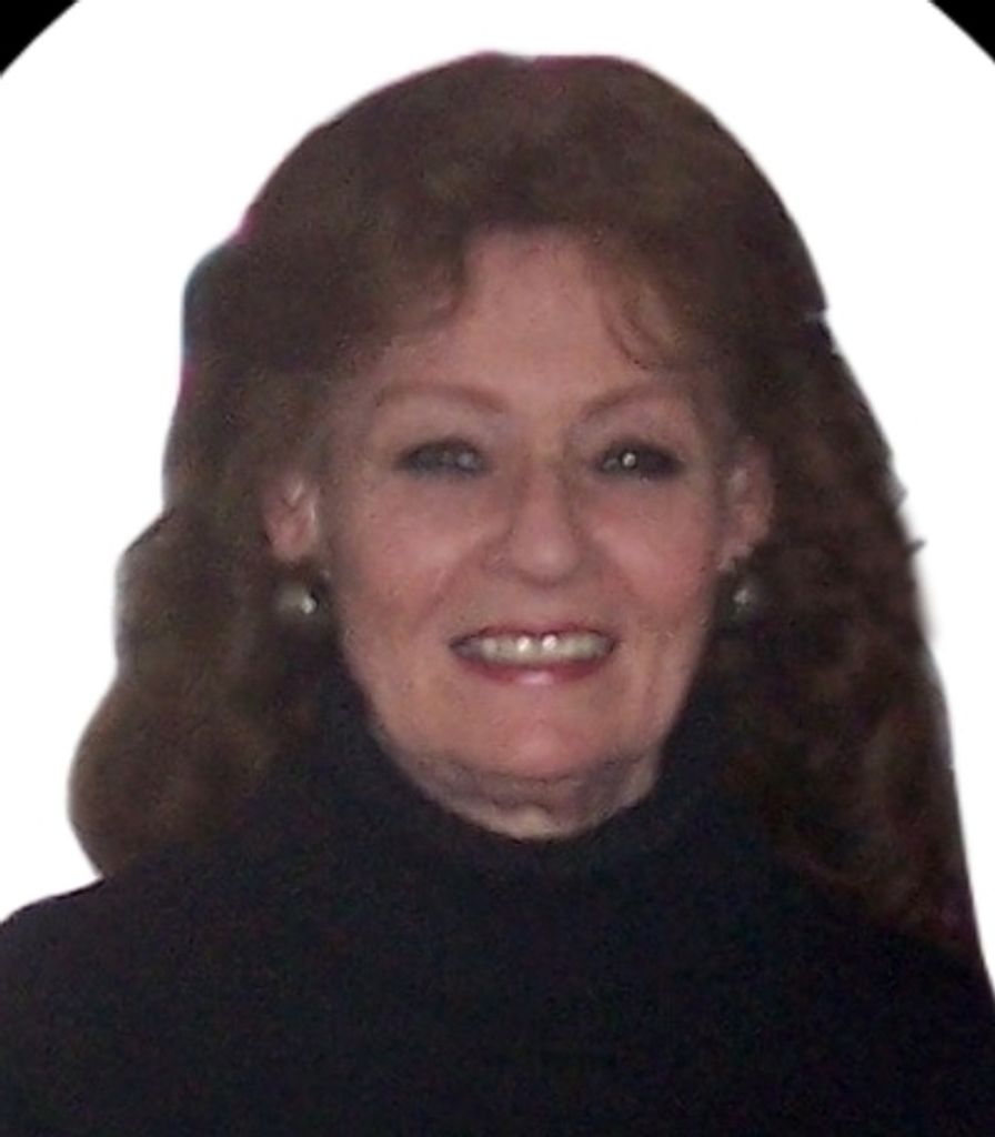 Cornelija Tipescu Profile Photo