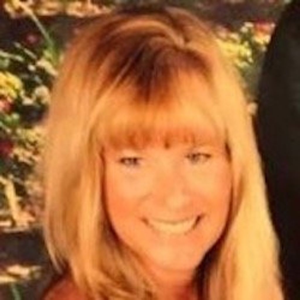 Kristy  Barron Profile Photo