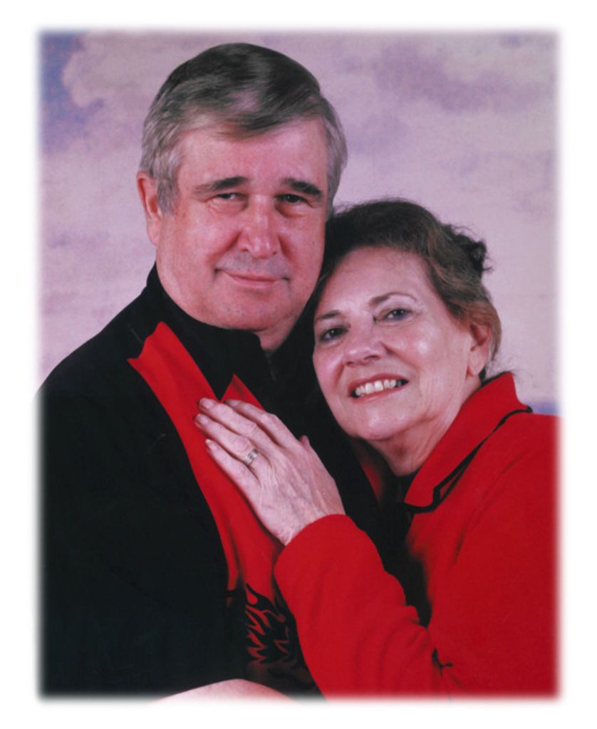 Richard S. Plecha, Sr. Profile Photo