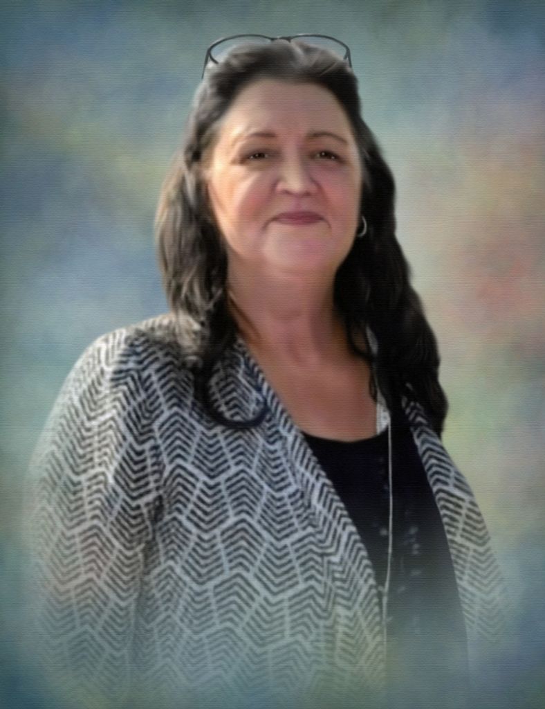 Sherry Kowchuck Profile Photo