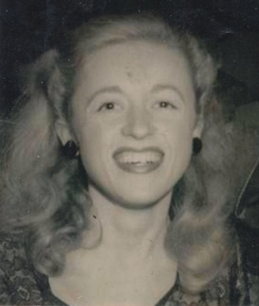 Constance Whiteside Geiser