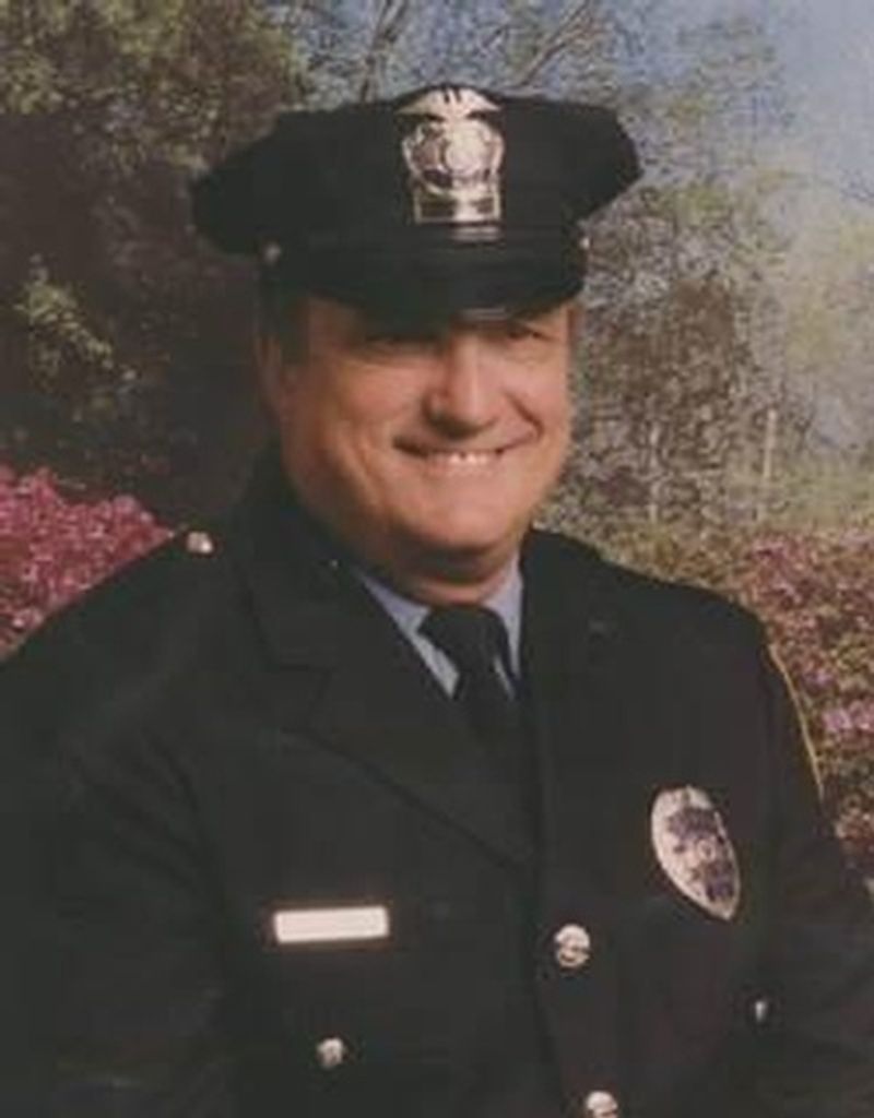 Everett Meyers