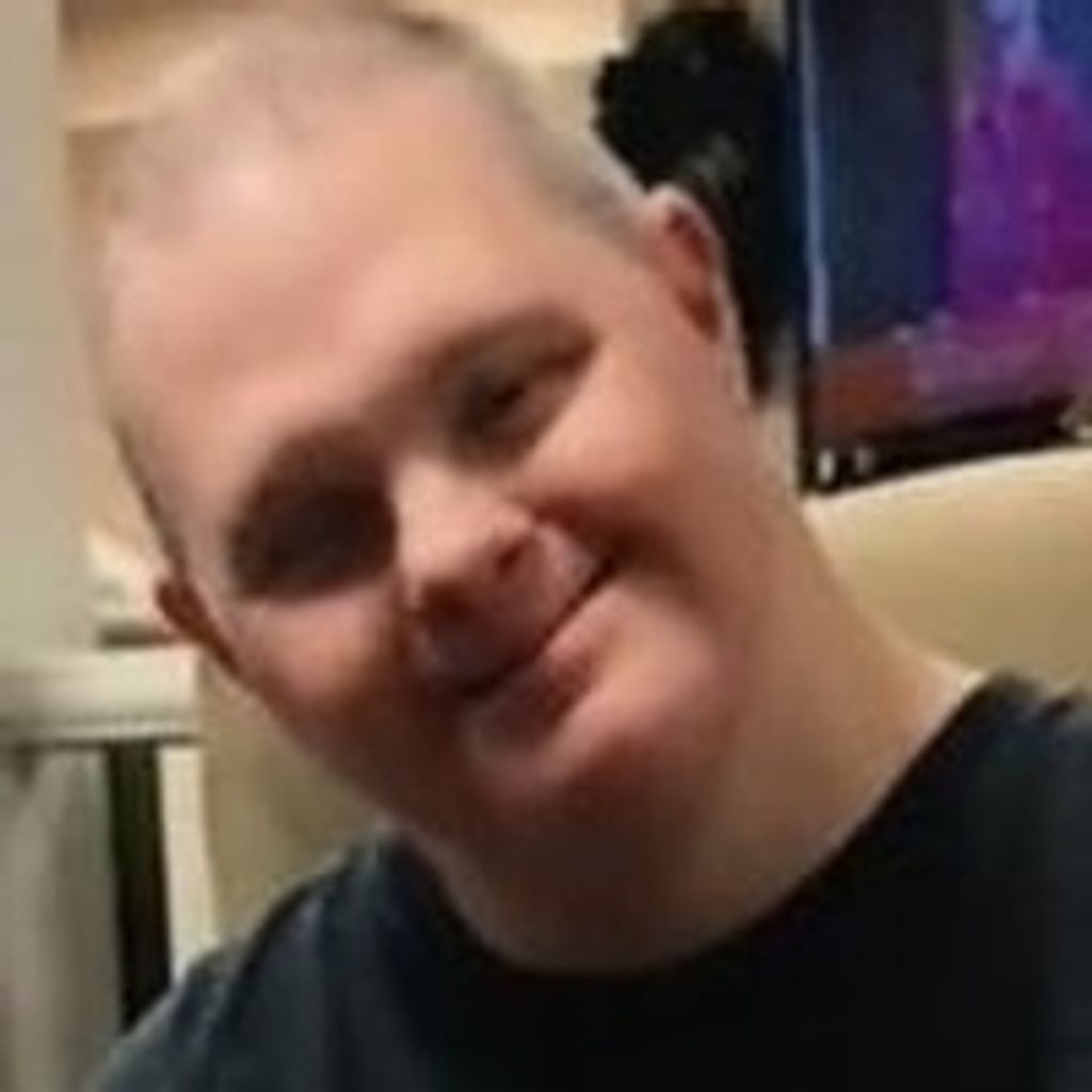 David W. Nielsen Profile Photo