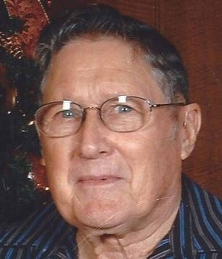 Billy Lamza Profile Photo