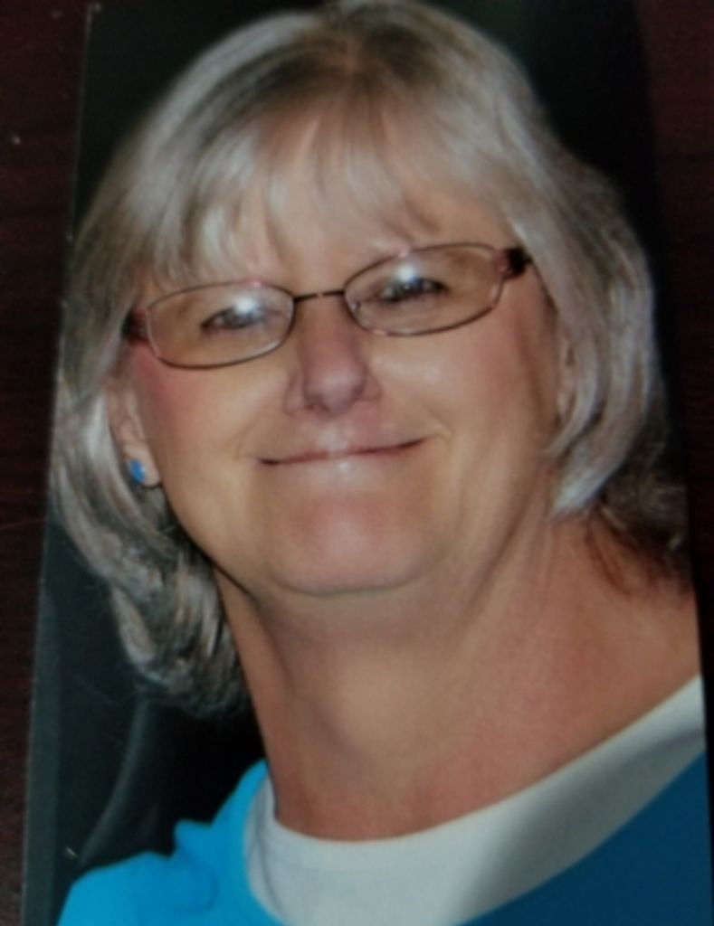 Cathy L. Keil Profile Photo