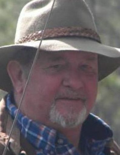Clifton Barton, Sr. Profile Photo
